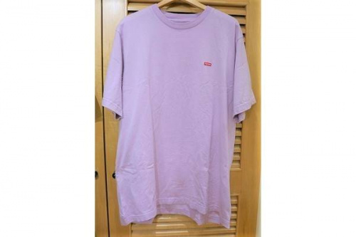 買取入荷のシュプリーム