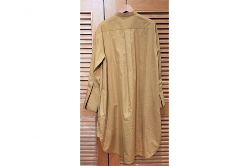 スタジオニコルソンの亀有