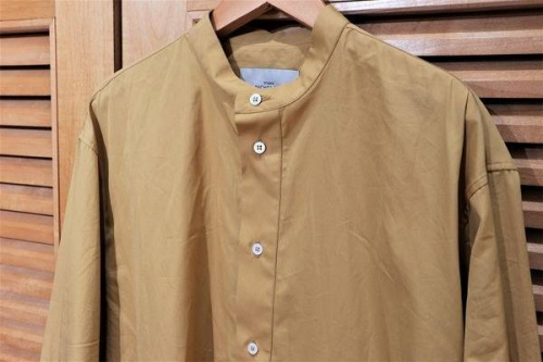 亀有の古着買取