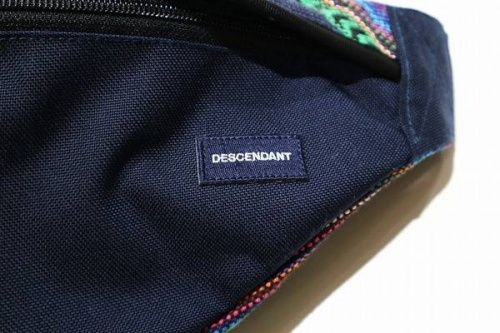 買取