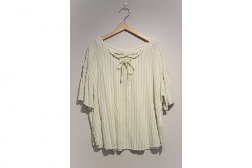 買取入荷のstudioCLIP