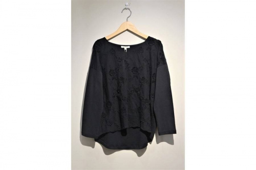 studioCLIPのスタディオクリップ