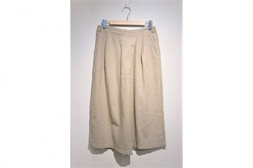 スタディオクリップの亀有古着屋