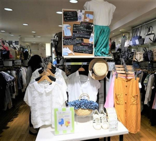 18年05月29日：画像６