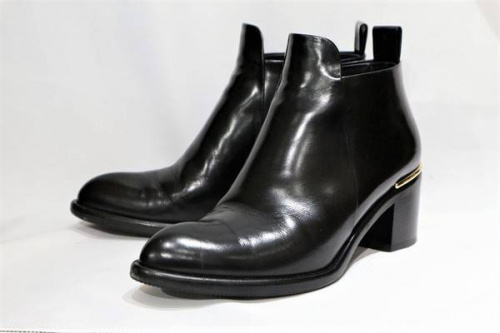 買取入荷のLOUIS VUITTON