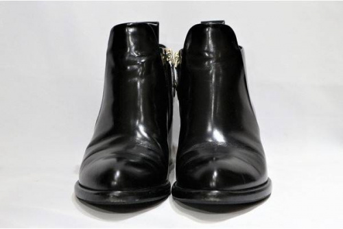 LOUIS VUITTONのルイヴィトン