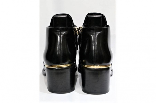 ルイヴィトンの亀有古着屋