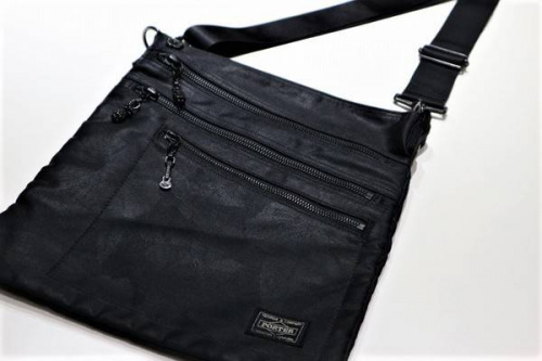 買取入荷のPORTER