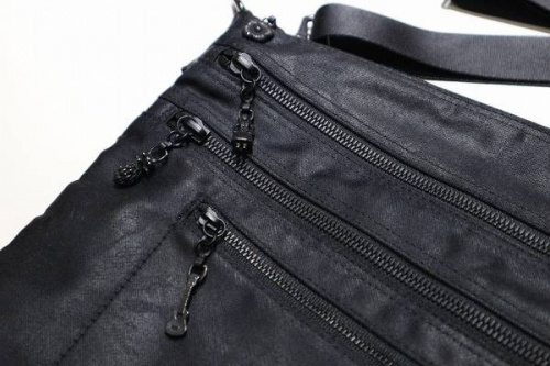 亀有の葛飾区古着屋