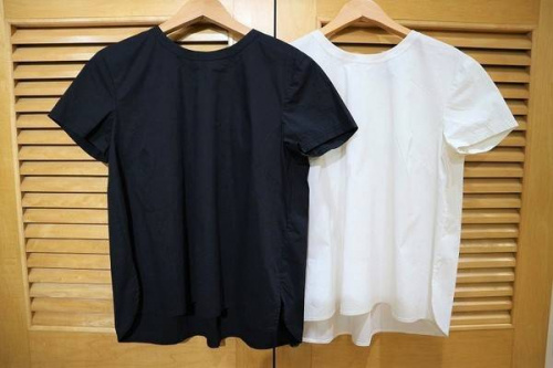 買取入荷のセオリー