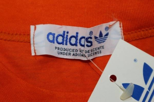 18年06月02日：画像８