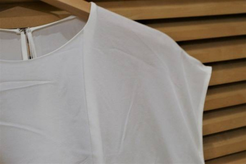 TOMORROW LANDの亀有