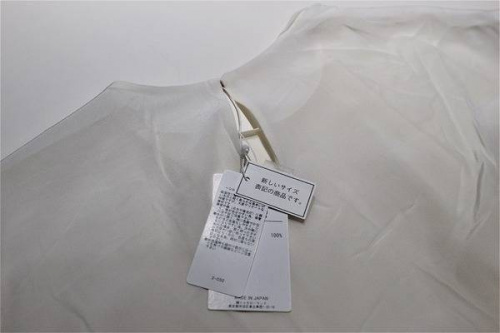 亀有の古着買取