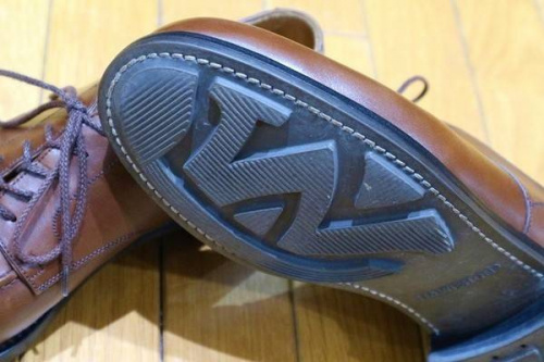 ジェイエムウエストンのゴルフ