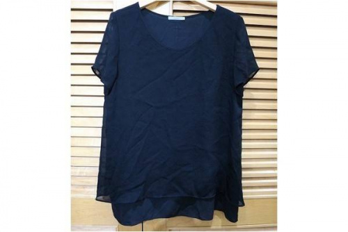 買取入荷のセオリー