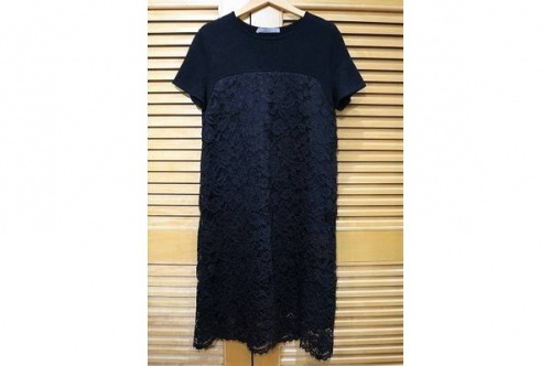 セオリーの買取