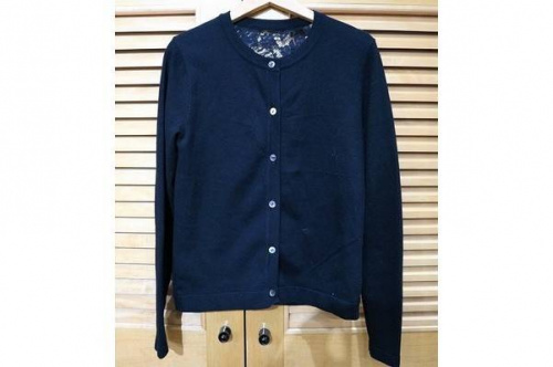 買取の葛飾区古着屋