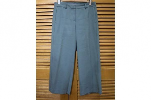 18年06月05日：画像６