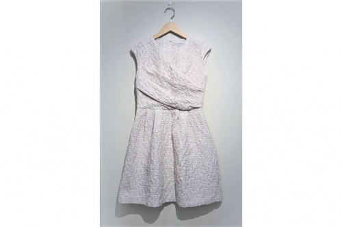 買取入荷の23区