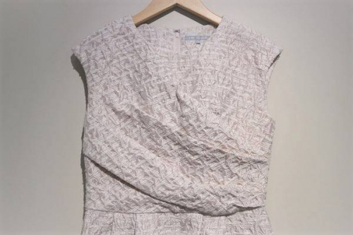 亀有の葛飾区古着屋