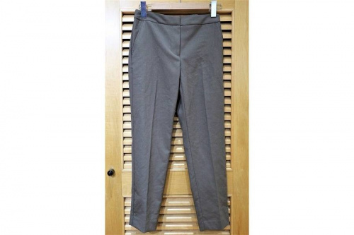 キャリアファッションの葛飾区古着屋