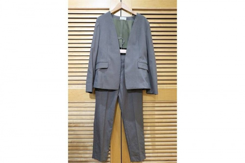 葛飾区古着屋の買取入荷