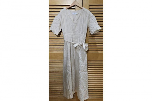 レアアイテムのSLOBE IENA