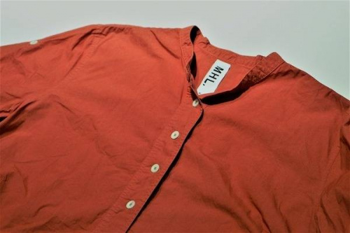 買取入荷のナチュラルブランド