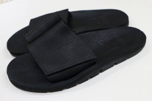 インポートブランドのISLAND SLIPPER