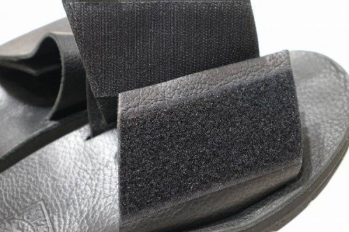 亀有の葛飾区古着屋