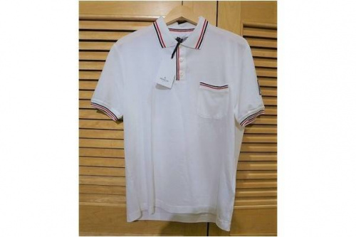 インポートブランドのモンクレール