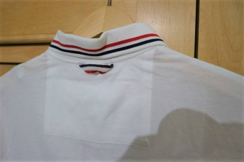 葛飾区古着の亀有