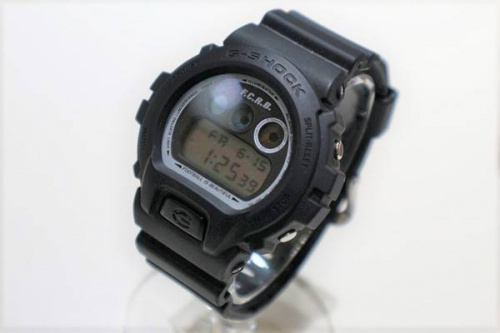 コラボ・別注アイテムの18SS