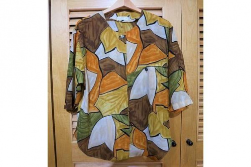 18年06月21日：画像６