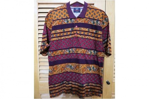 18年06月21日：画像７