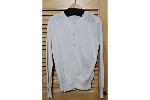 セール情報のセール