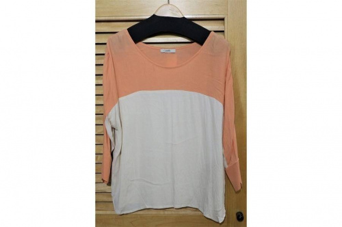 セールの古着買取