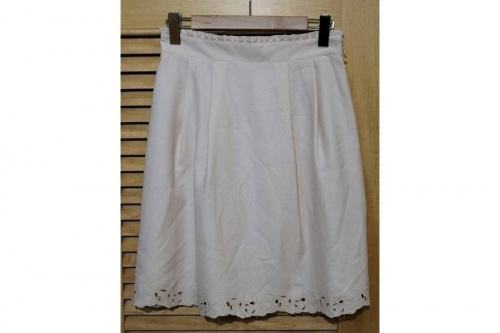 古着買取の亀有古着