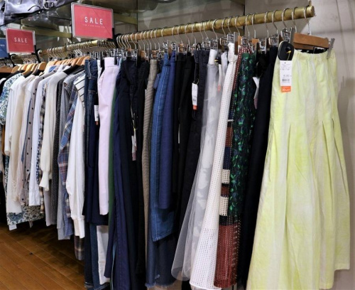 18年06月22日：画像６