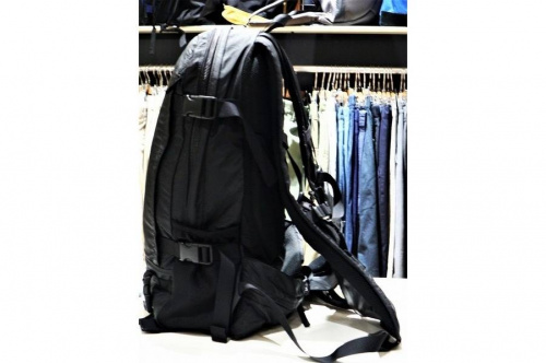 PORTERのHEAD PORTER