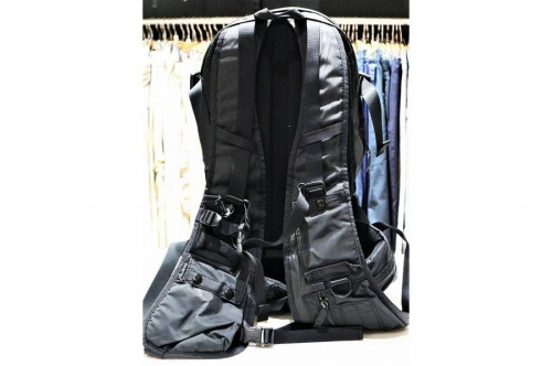 HEAD PORTERの葛飾区古着屋