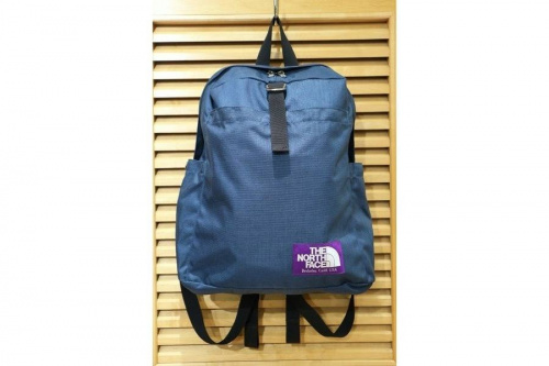 PURPLE LABELの亀有