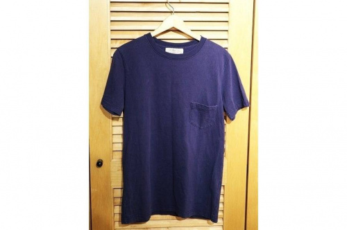 葛飾区古着屋の亀有