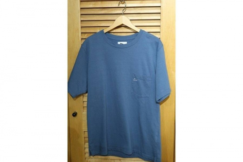 18年06月27日：画像６