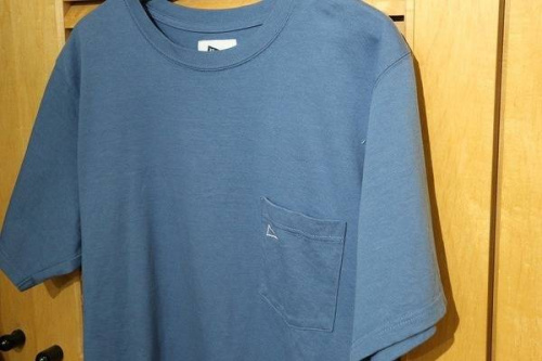 18年06月27日：画像７