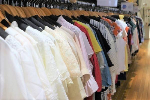 買取案内の買取