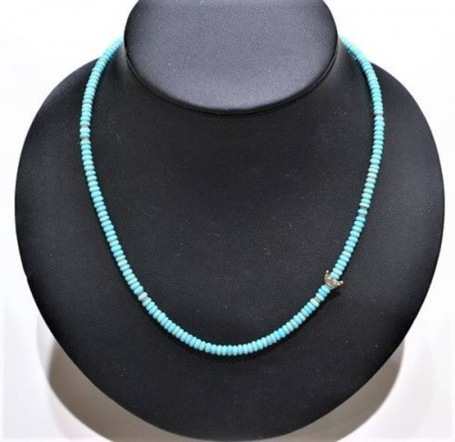 スタージュエリーの古着買取