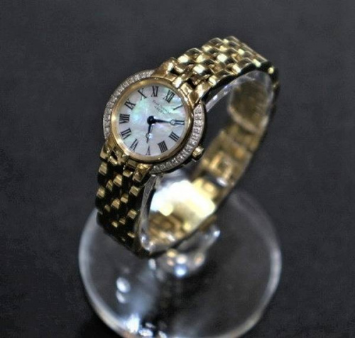 古着買取の亀有古着