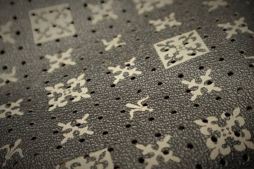 キャリアファッションの買取入荷