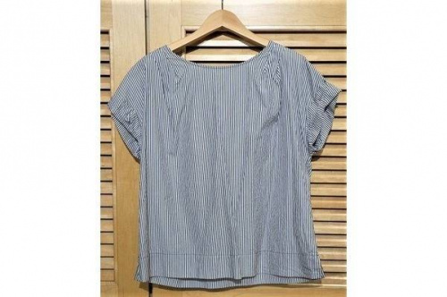 セール情報のセール